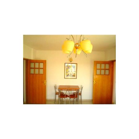 3 Rooms Panoramic Boekarest Buitenkant foto