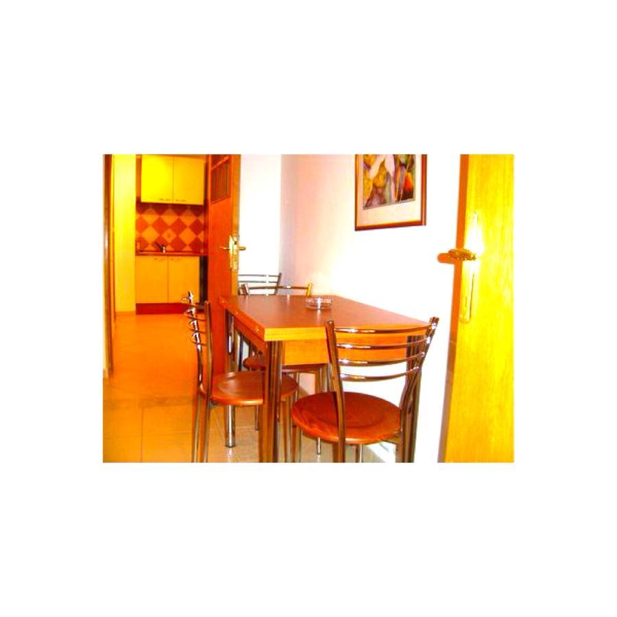 3 Rooms Panoramic Boekarest Buitenkant foto