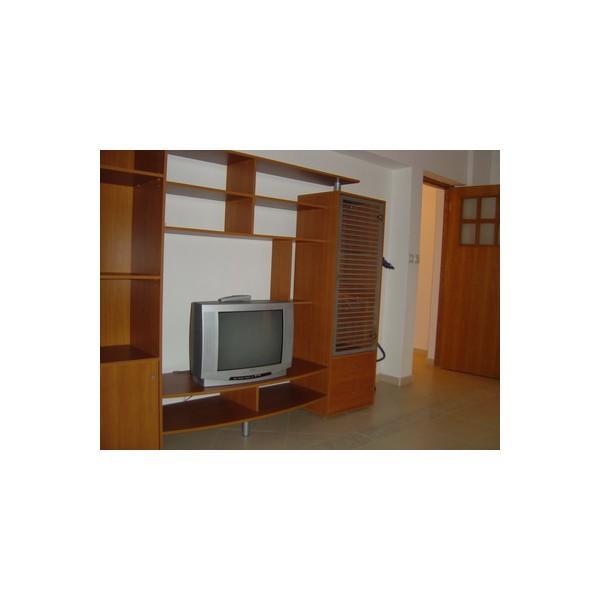 3 Rooms Panoramic Boekarest Buitenkant foto