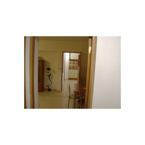 3 Rooms Panoramic Boekarest Buitenkant foto
