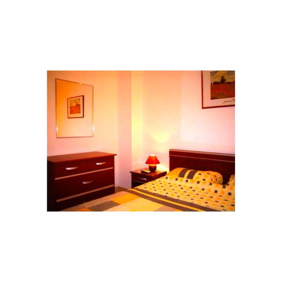 3 Rooms Panoramic Boekarest Buitenkant foto