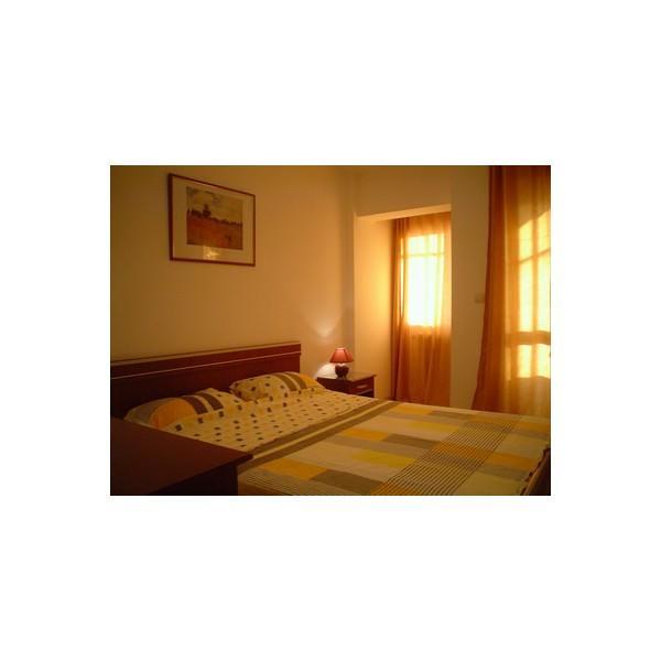 3 Rooms Panoramic Boekarest Buitenkant foto